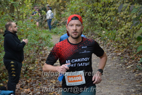 Les Foulees du Dragon 2025/FDRAGON_2025_07202.JPG